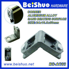 High Quality Joint Corner for Aluminum Profile